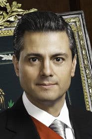 Enrique Peña Nieto