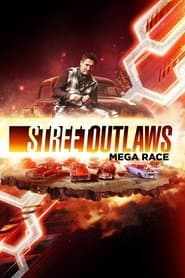 Street Outlaws: Fastest in America