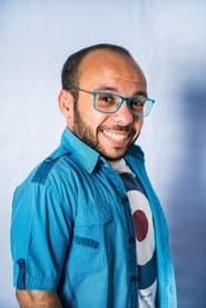 مينا أبو الدهب