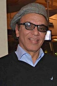 رضا حامد