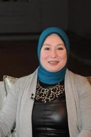 لمياء الجداوي