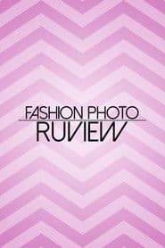 Social Media Volume 1