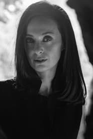 إنجي أبو زيد