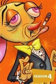 الموسم 4