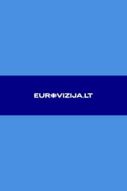 Eurovizija.LT 2026