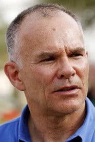 بيتر ويندسور