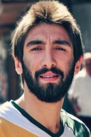 همام أيمن رضا