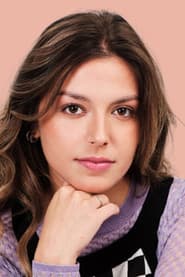 Θεανώ Κλάδη