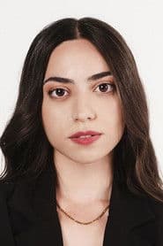 Christina Papadopoulou