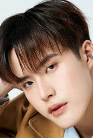 Allan Asawasuebsakul