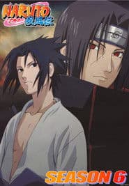 الموسم 6
