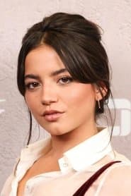 إيزابيلا ميرسيد