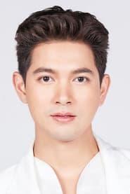 Hussawee Pakrapongpisan