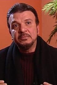 أحمد سلامة