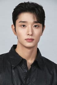 Kim Jae-won