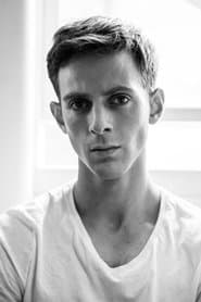 جيمس نورثكوت