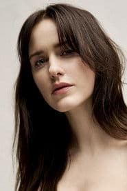 رايتشل بروسنان