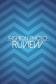 RuPaul's Drag Race Season 17