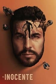 مسلسل محدود