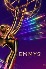 The 76th Emmy Awards