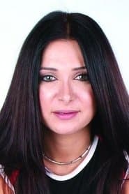 أميرة العايدي