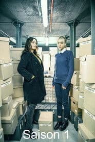 الموسم 1