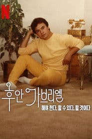 مسلسل محدود