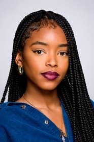 لافي سايمون