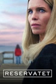 مسلسل محدود