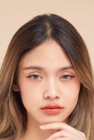 ศดานันท์ ทิพย์จันทร์