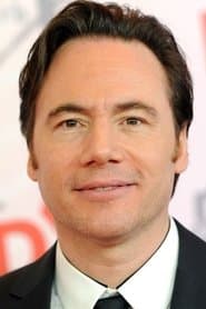 مايكل هيربغ