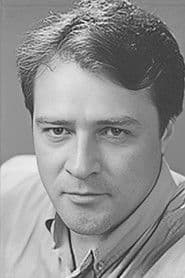 Сергей Вещёв