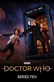 Series 10
