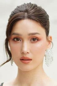 แจ๊คกี้ ชาเคอลีน มึ้นซ์