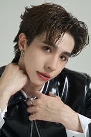 Chindanai Dechawaleekul