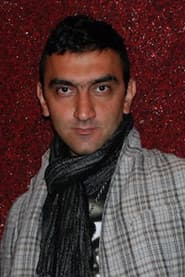 Vahid Mihandoost