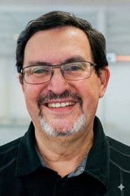 Francisco Solano Portela