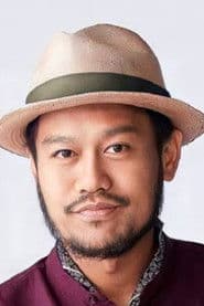 สิงโต นำโชค ทะนัดรัมย์