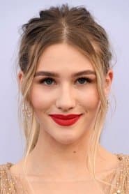 صوفيا هوبليتز