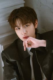 สุริยาวิชญ์ ถนอมชัยสนิท