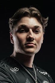 Emil Bergquist Pedersen