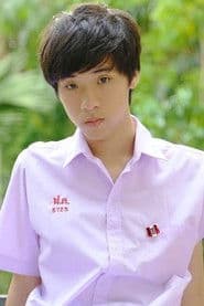 Tharathon Phumphothingam