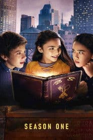 الموسم 1