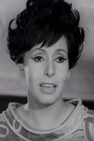 كوثر العسال