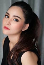 Praewa Praeissarha Pookawanuch