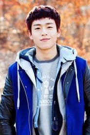 Season 1 (Special TV series)