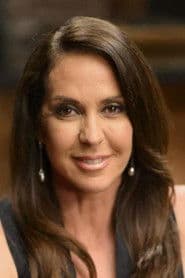 Janine Allis