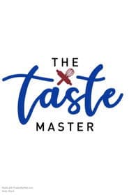 The Taste Master SA: The Baking Edition