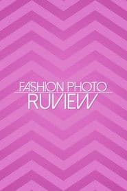 RuPaul's Drag Race Season 9