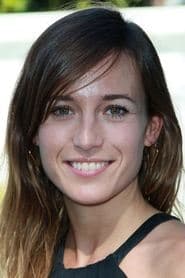 مارتا إيتورا